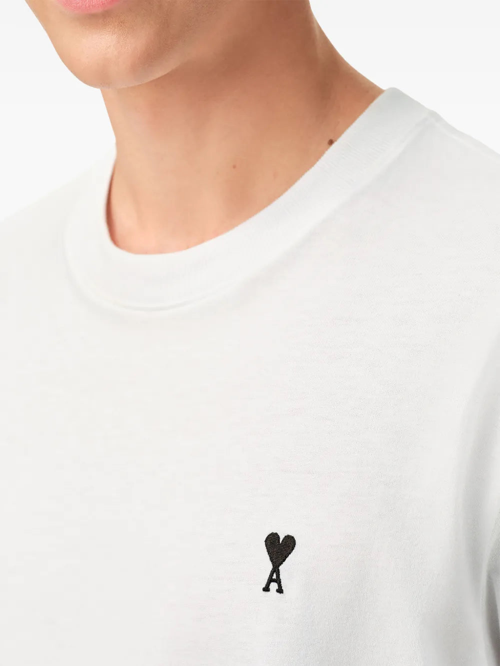 Ami de Coeur Herren T-Shirt
