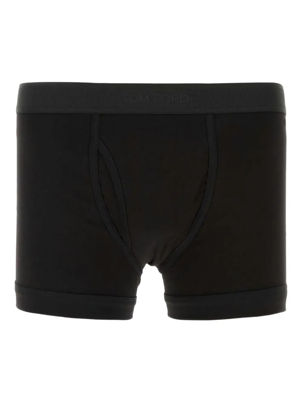 Boxer Brief