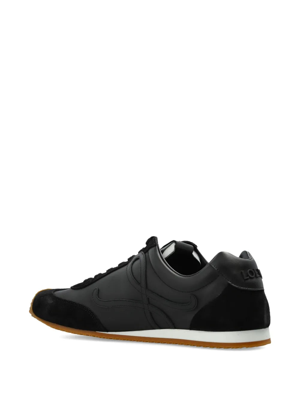 Ballerinas 2.0 aus weichem Kalbsleder