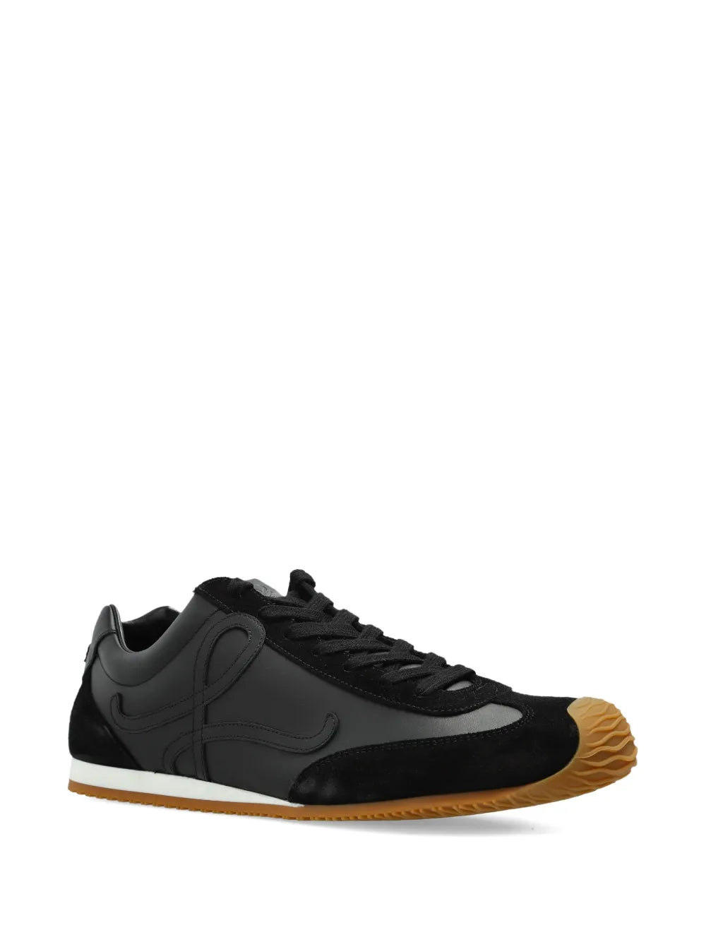 Ballerinas 2.0 aus weichem Kalbsleder