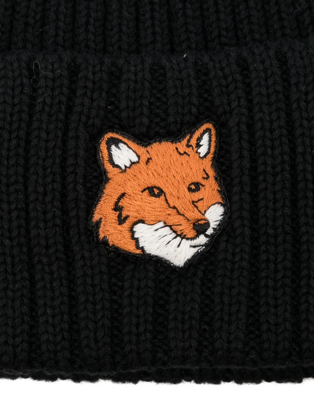 FOX HEAD čepice