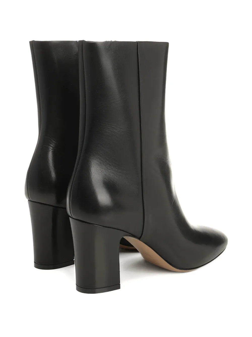 LAVINIA Boots 75mm