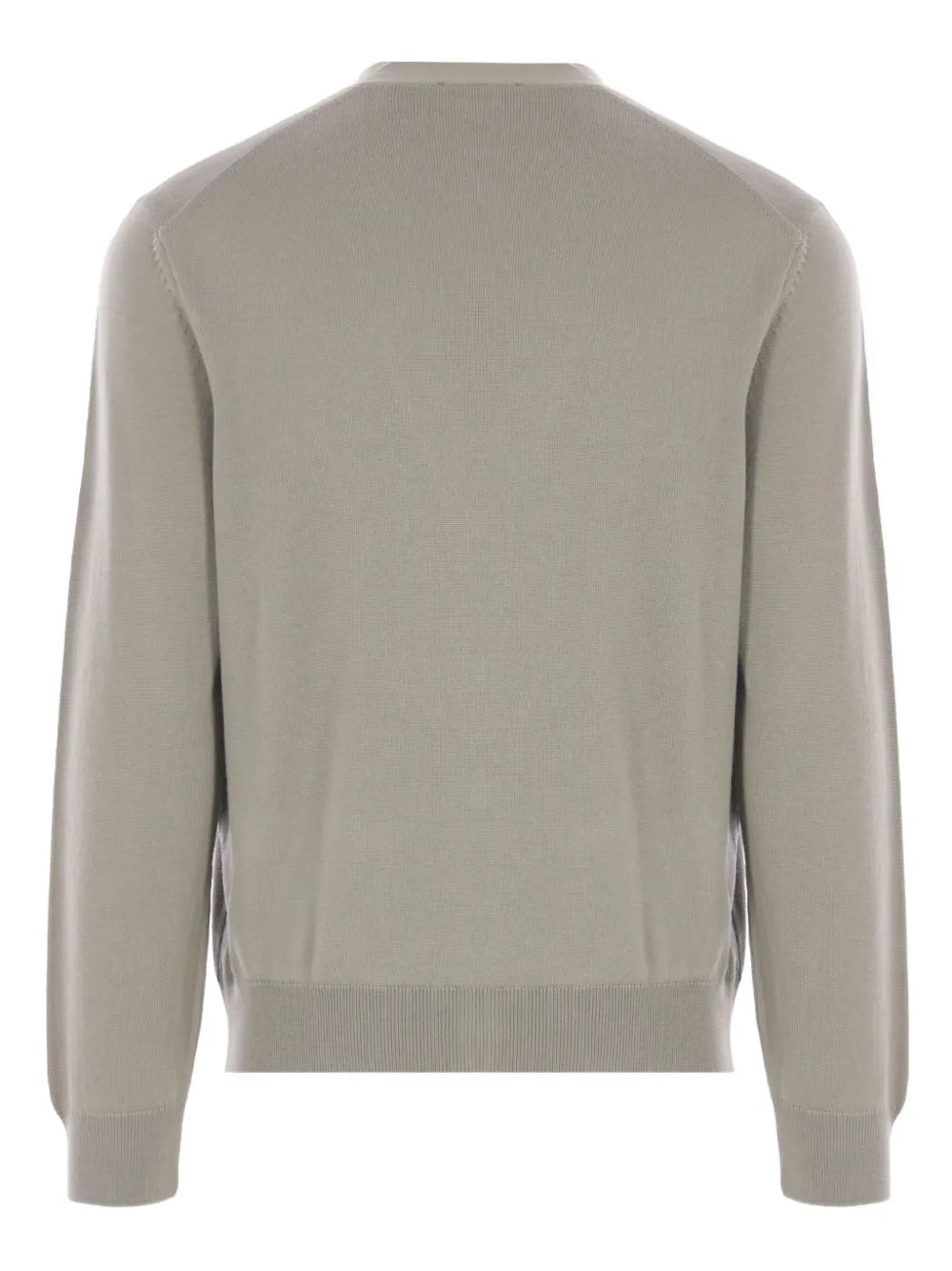 Kardigan s našitou kapsou