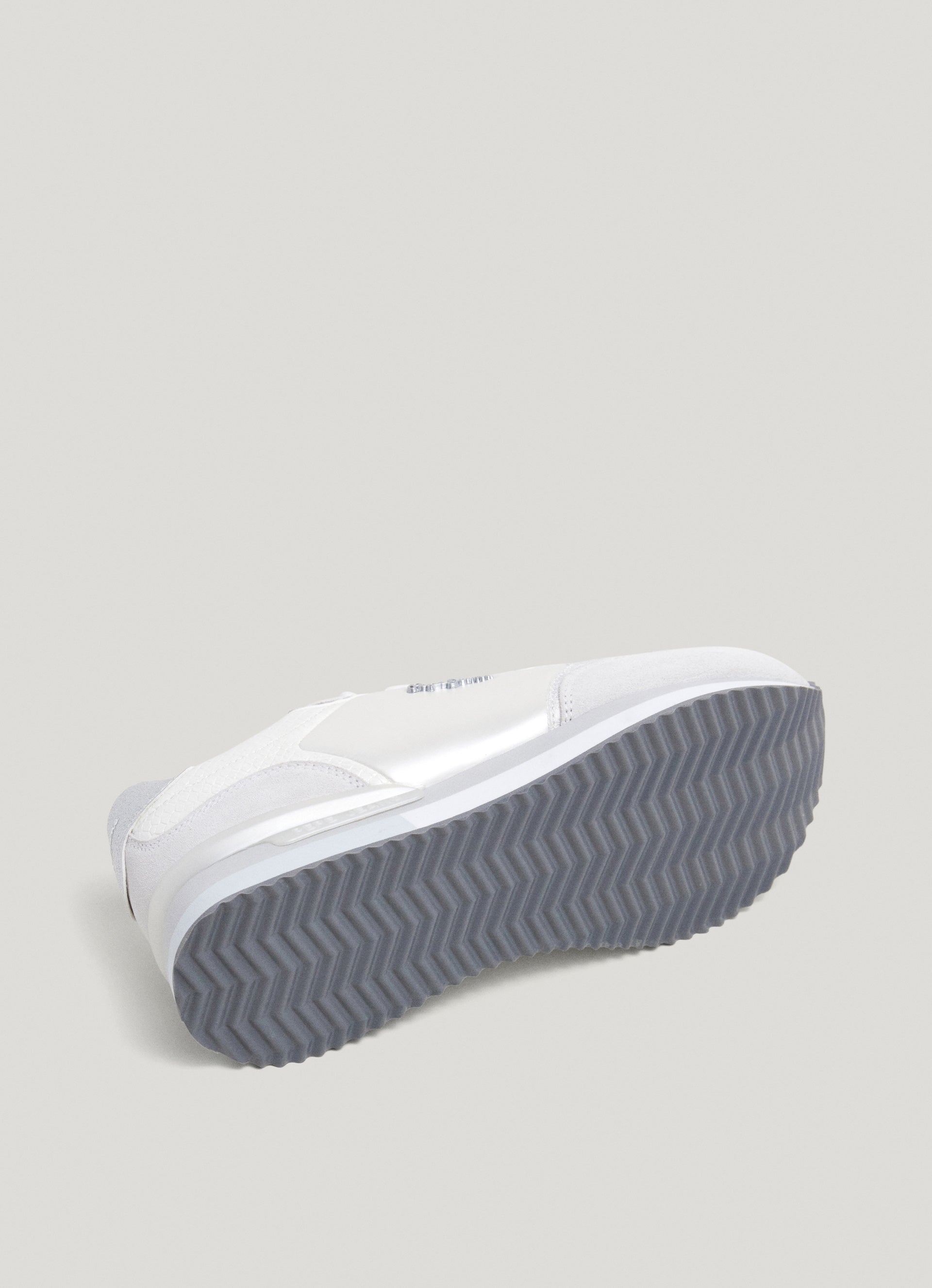 Tenisky Rusper Shine