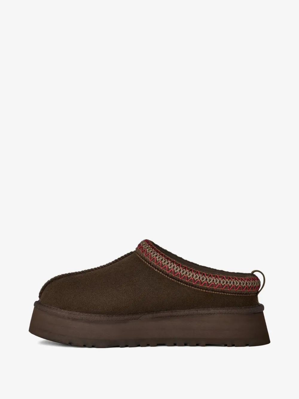 Tazz II Women's Slippers