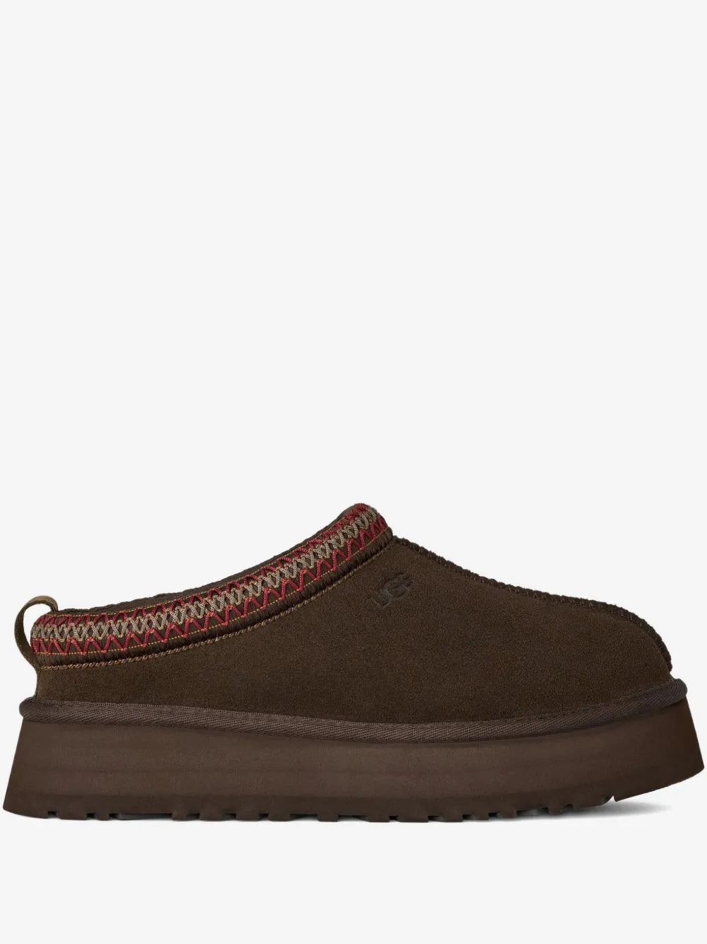 Tazz II Women's Slippers