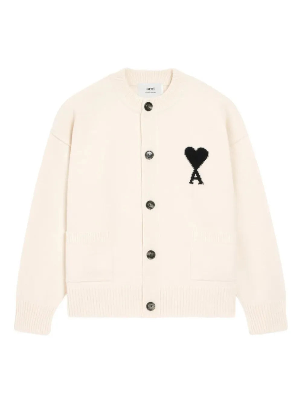Ami de Coeur Cardigan