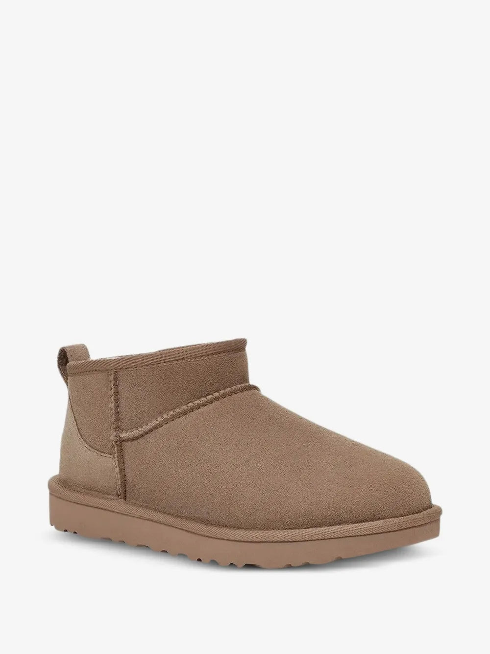 Dámské boty Classic Ultra Mini