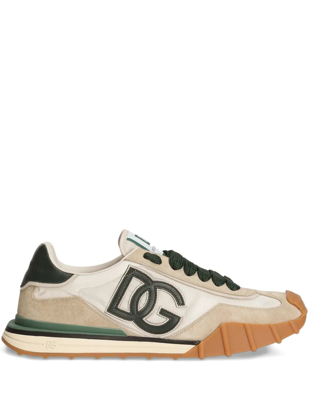 DG Sports Shoes