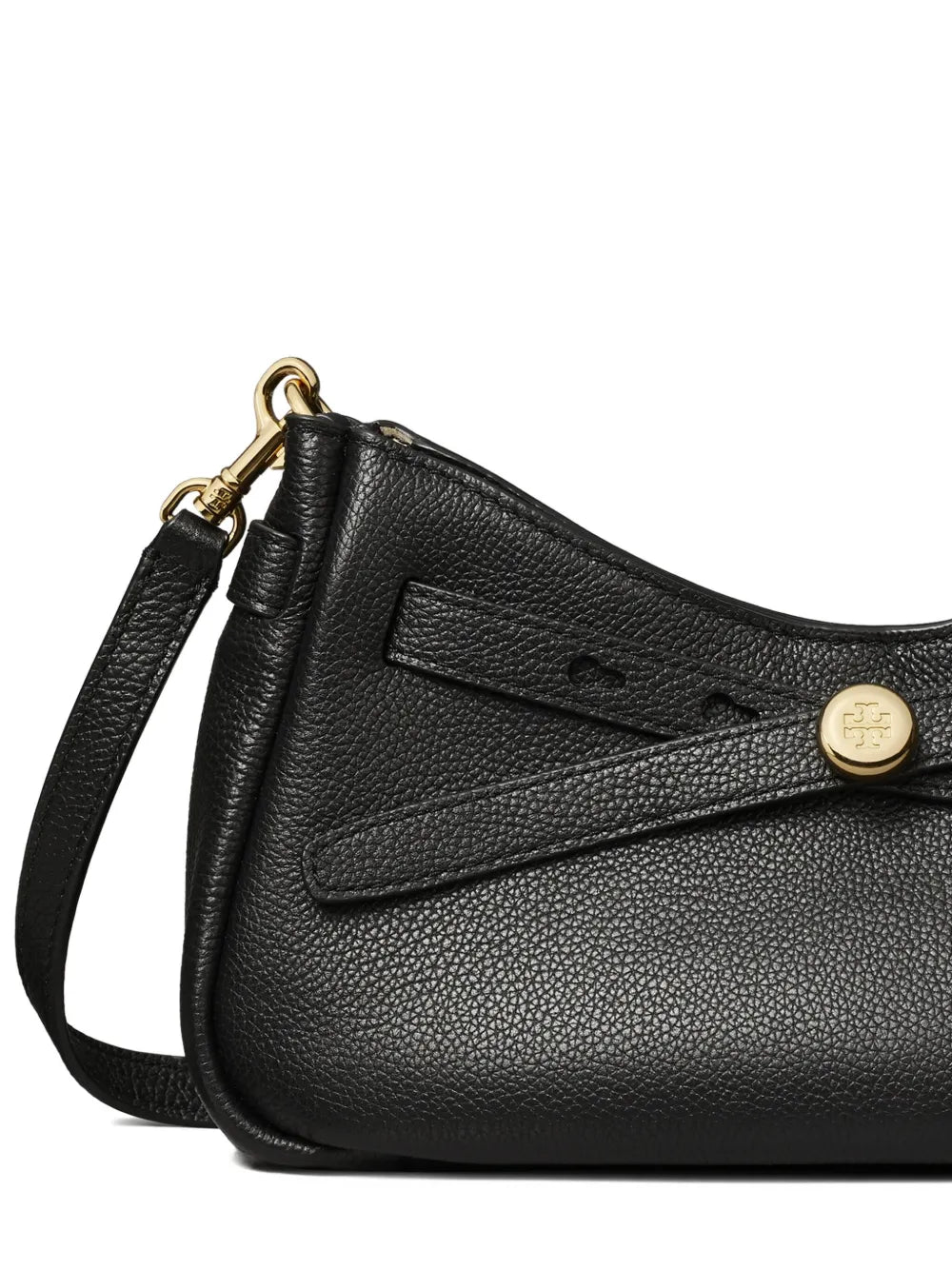 Romy crossbody taška