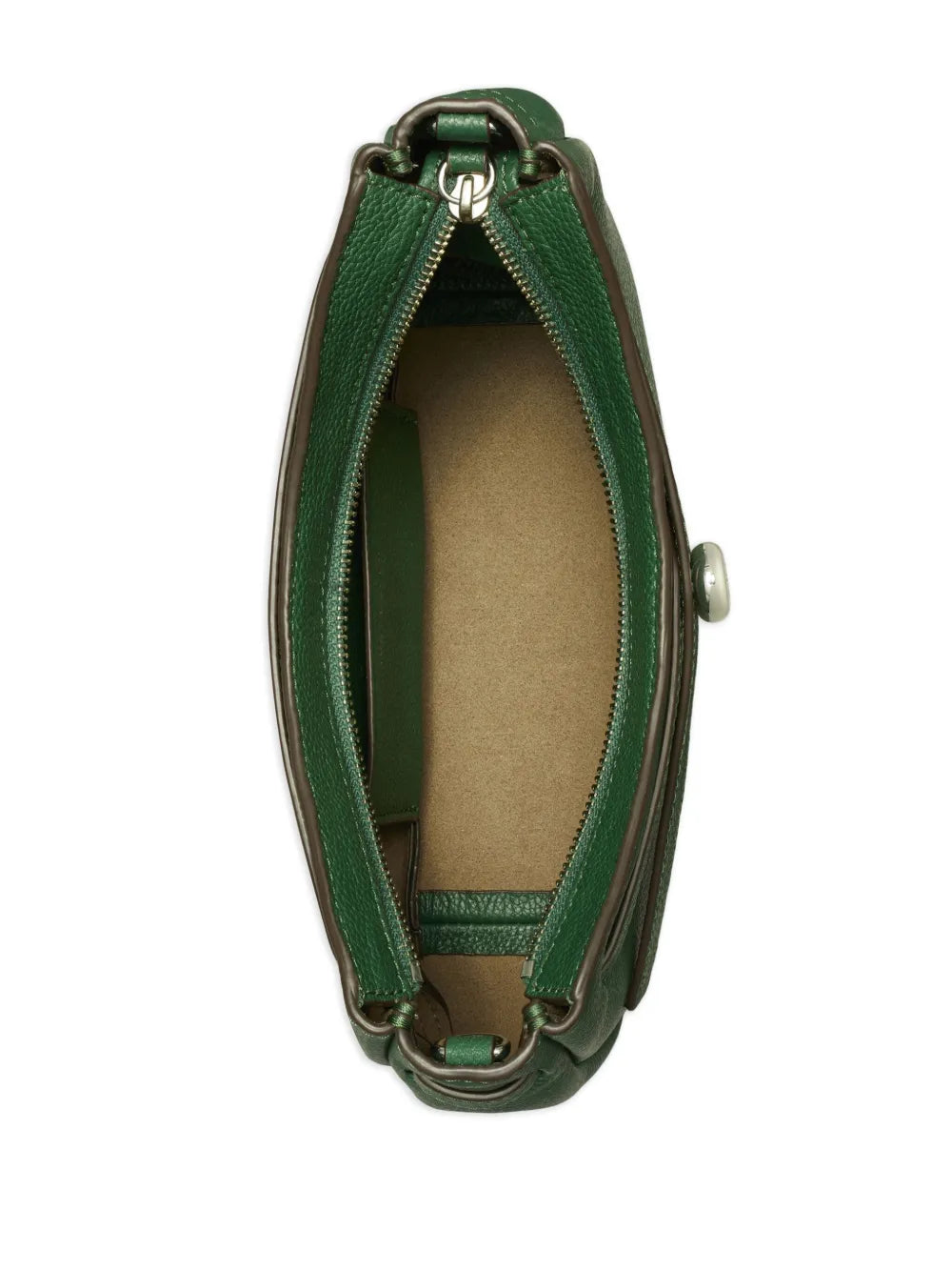 Romy crossbody taška