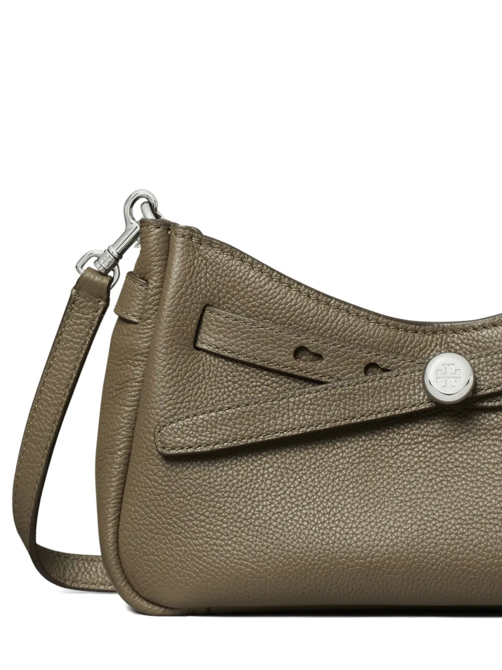 Romy crossbody taška