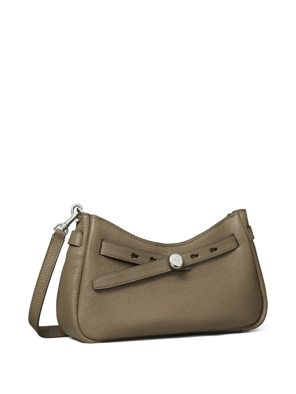 Romy crossbody taška
