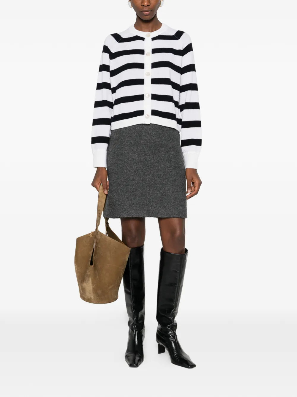 Rd-Cardigan