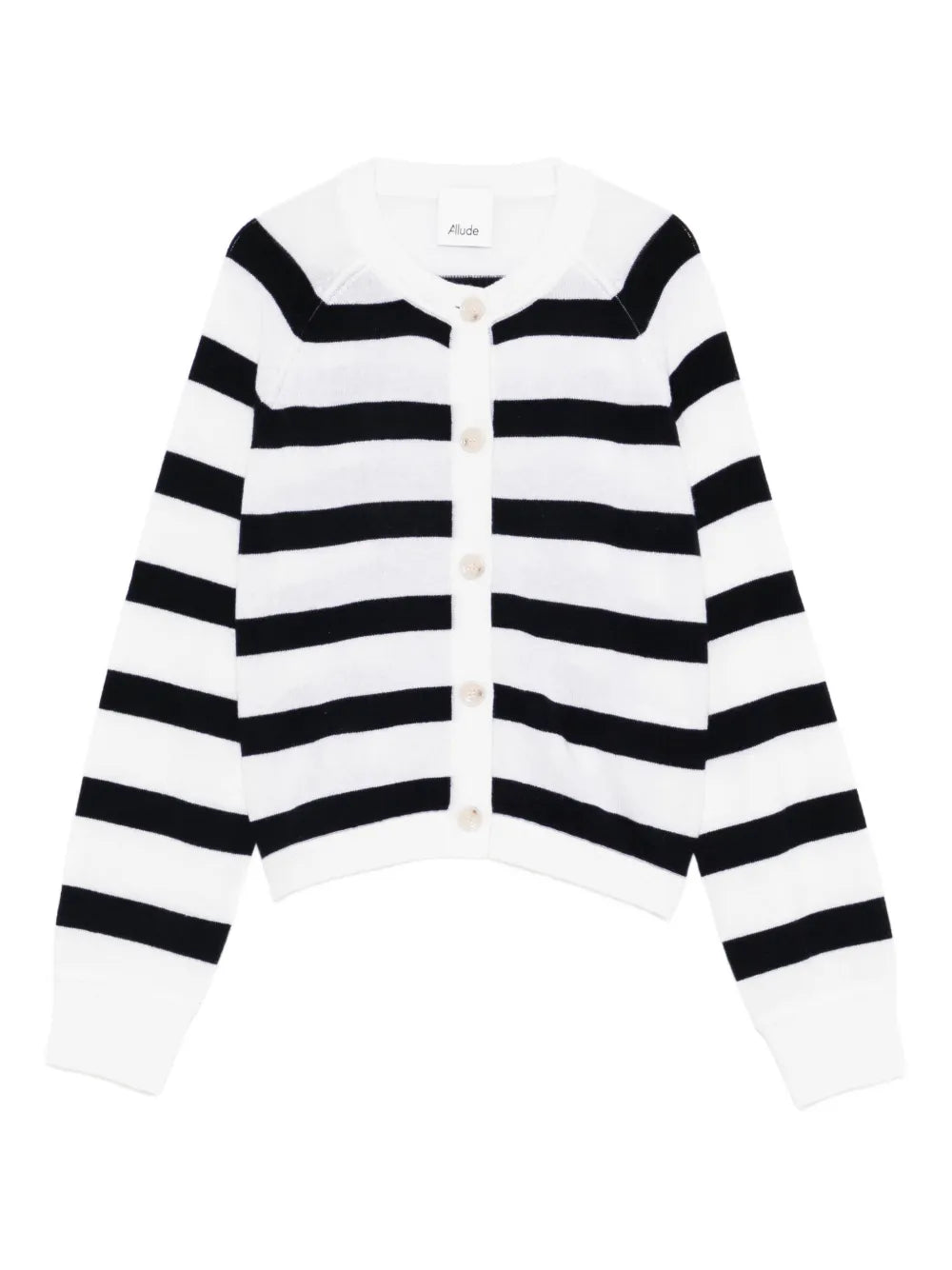 Rd-Cardigan