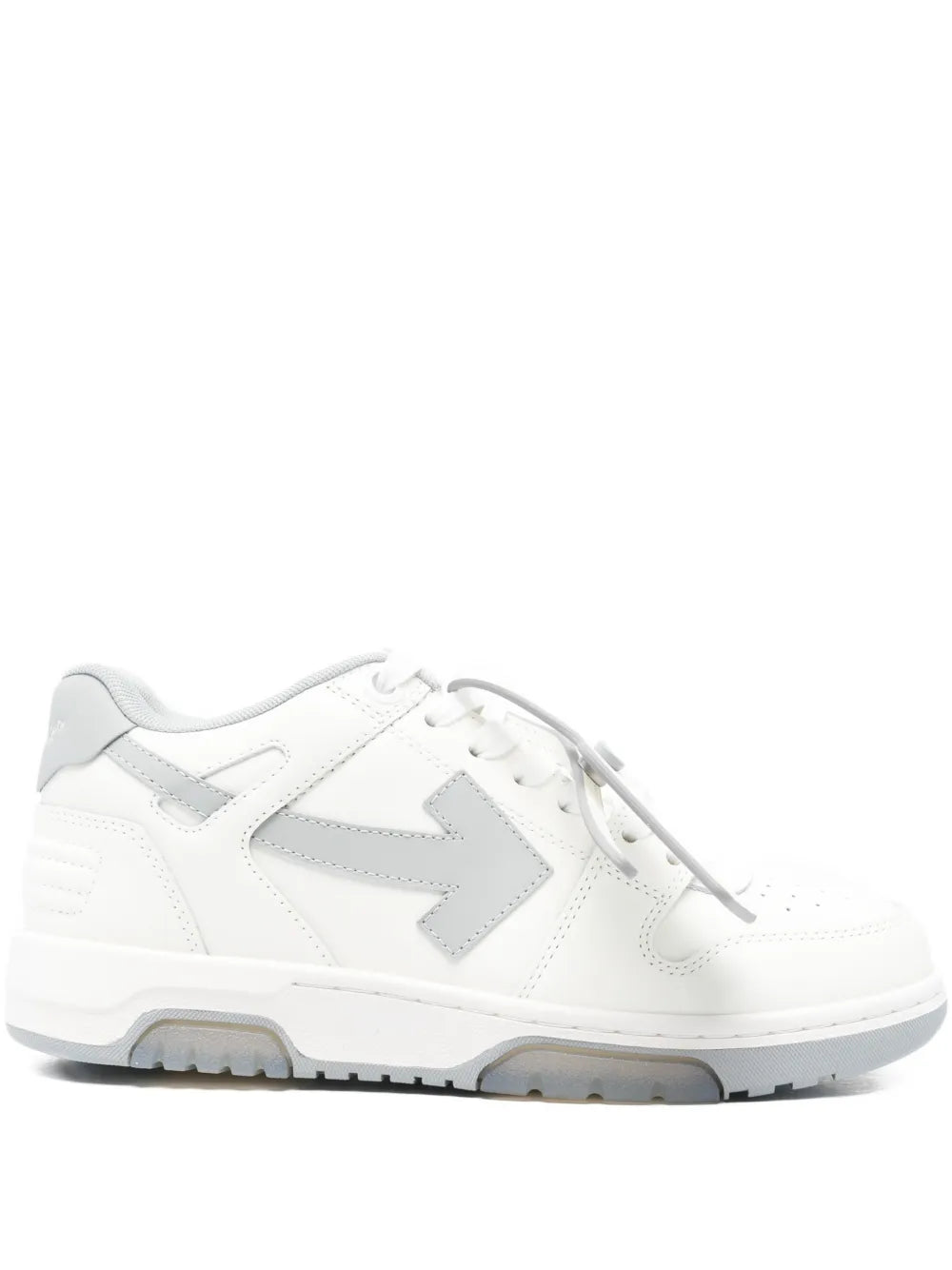 Out of Office Sneakers
