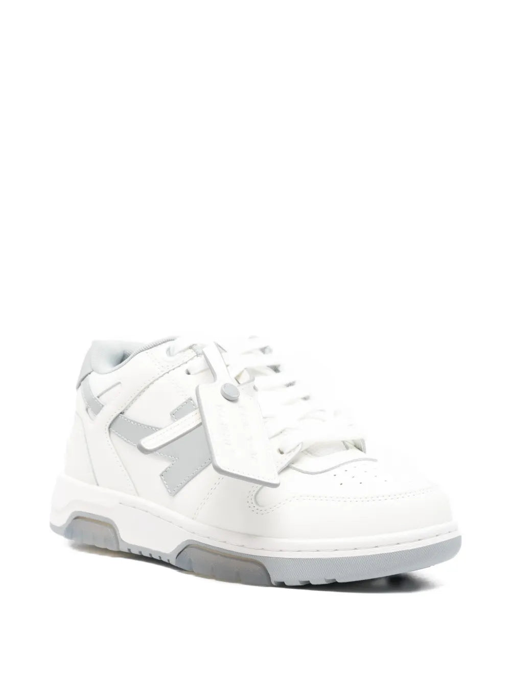 Out of Office Sneakers