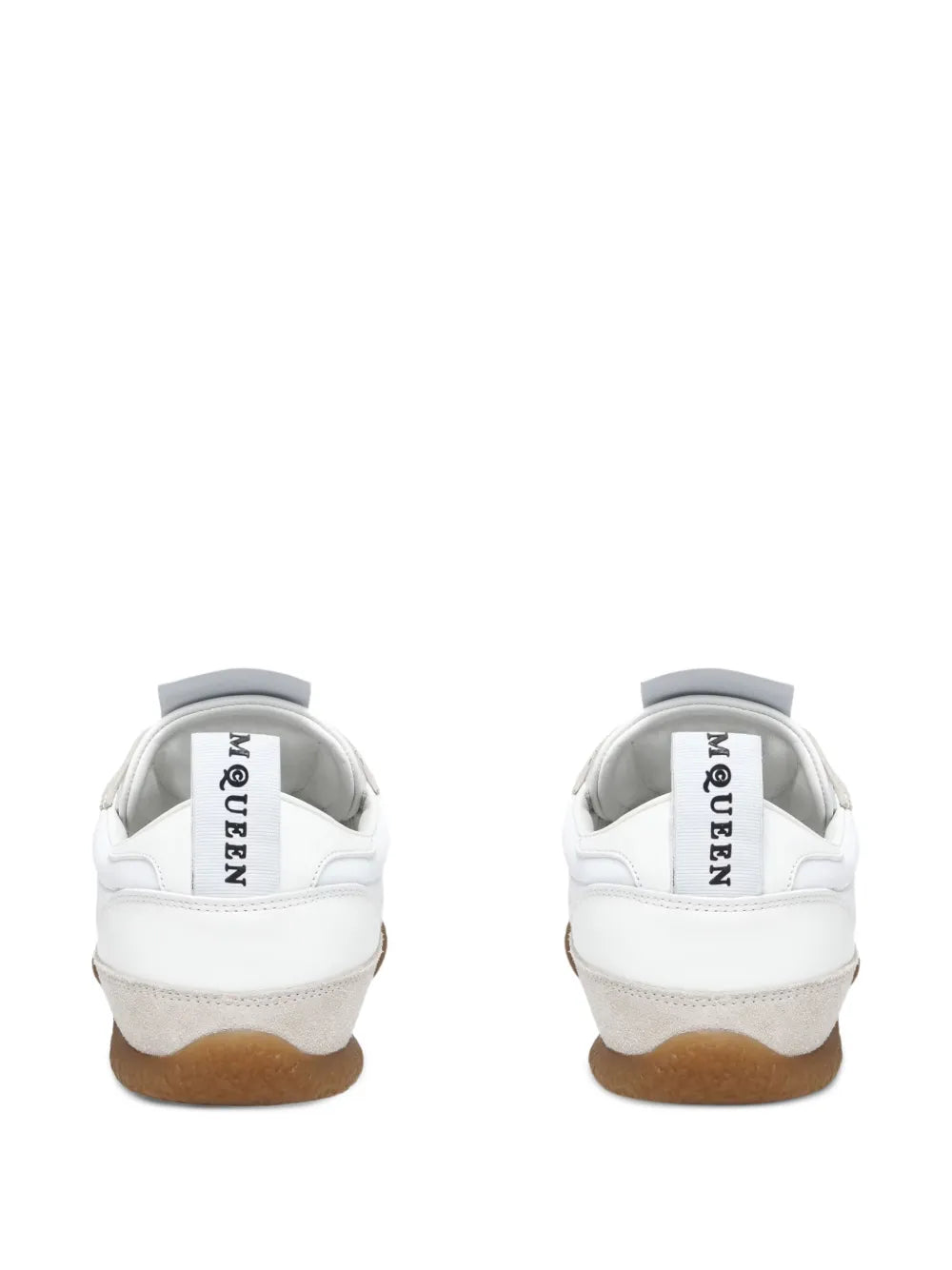 TENISOVÁ OBUV S GUMOU