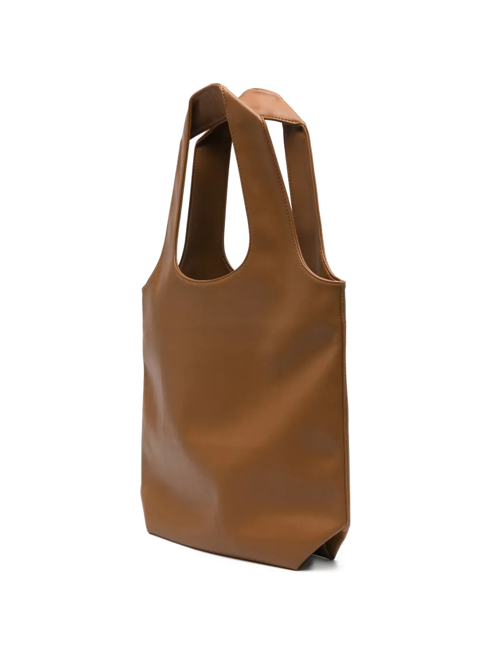 Malá Ninon nákupná taška