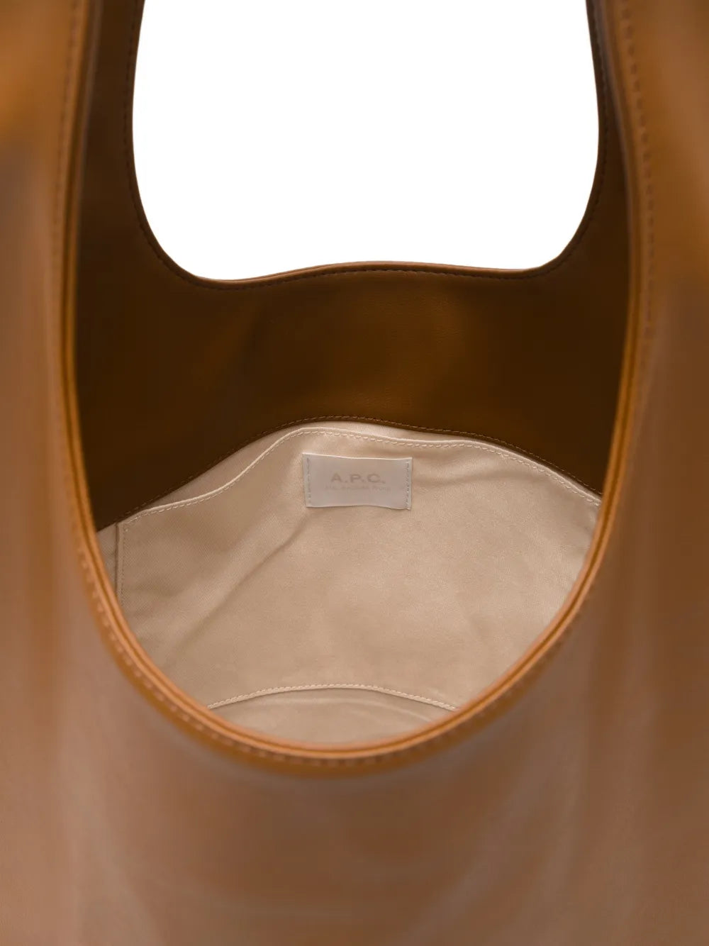 Taška přes rameno s logem