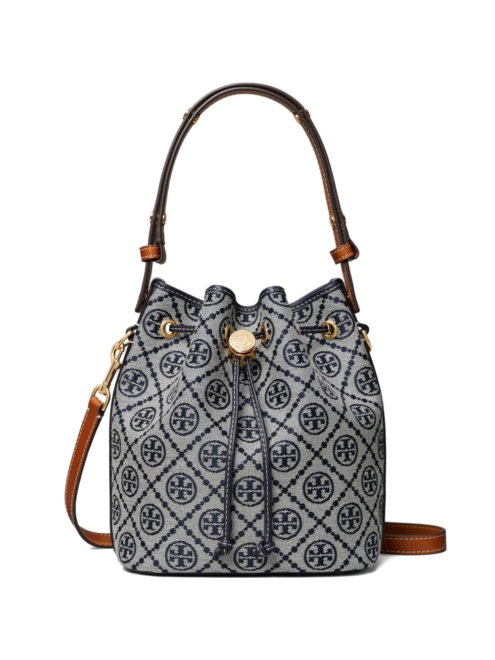 Bucket Bag