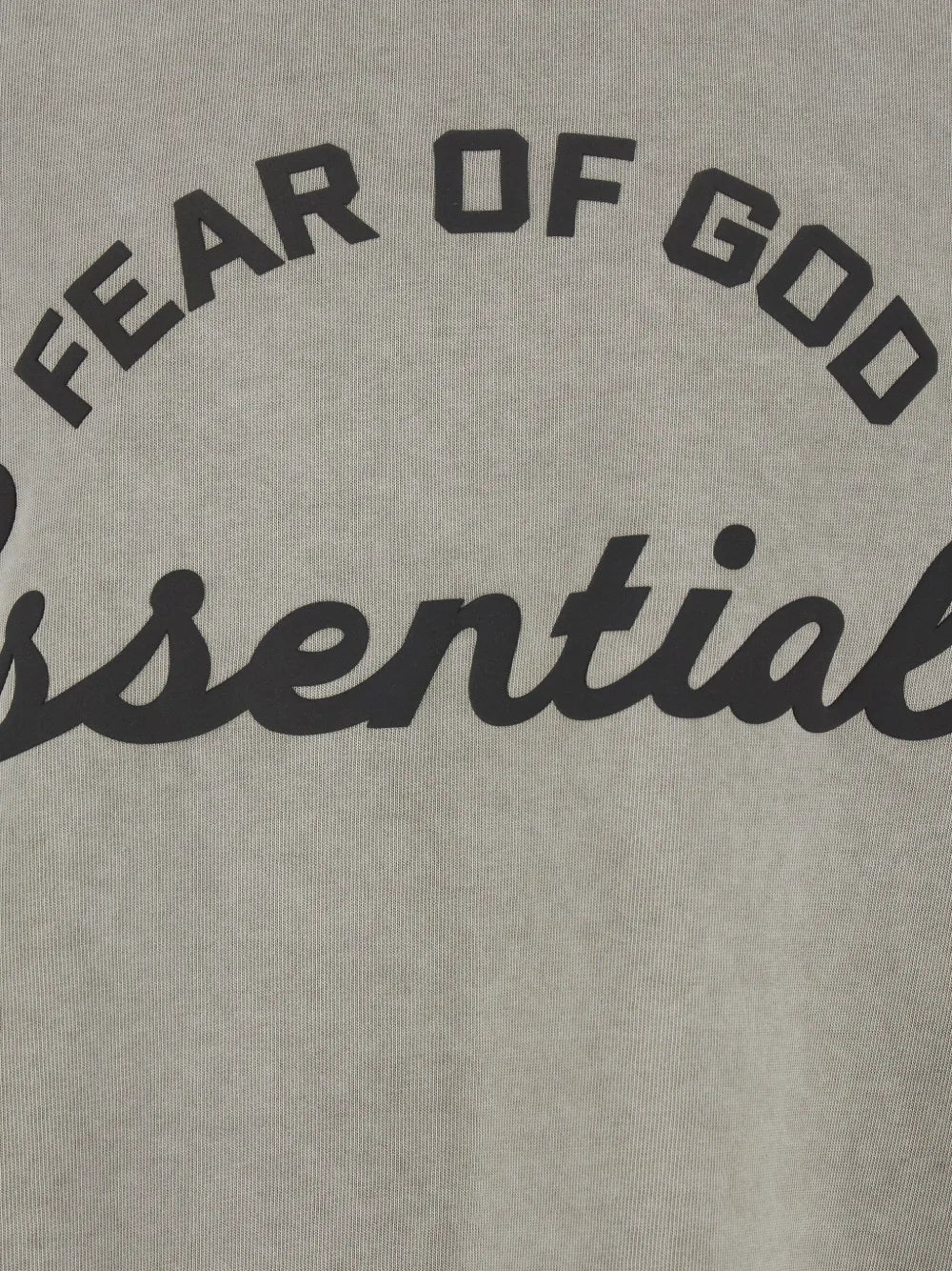 Training T-Shirt