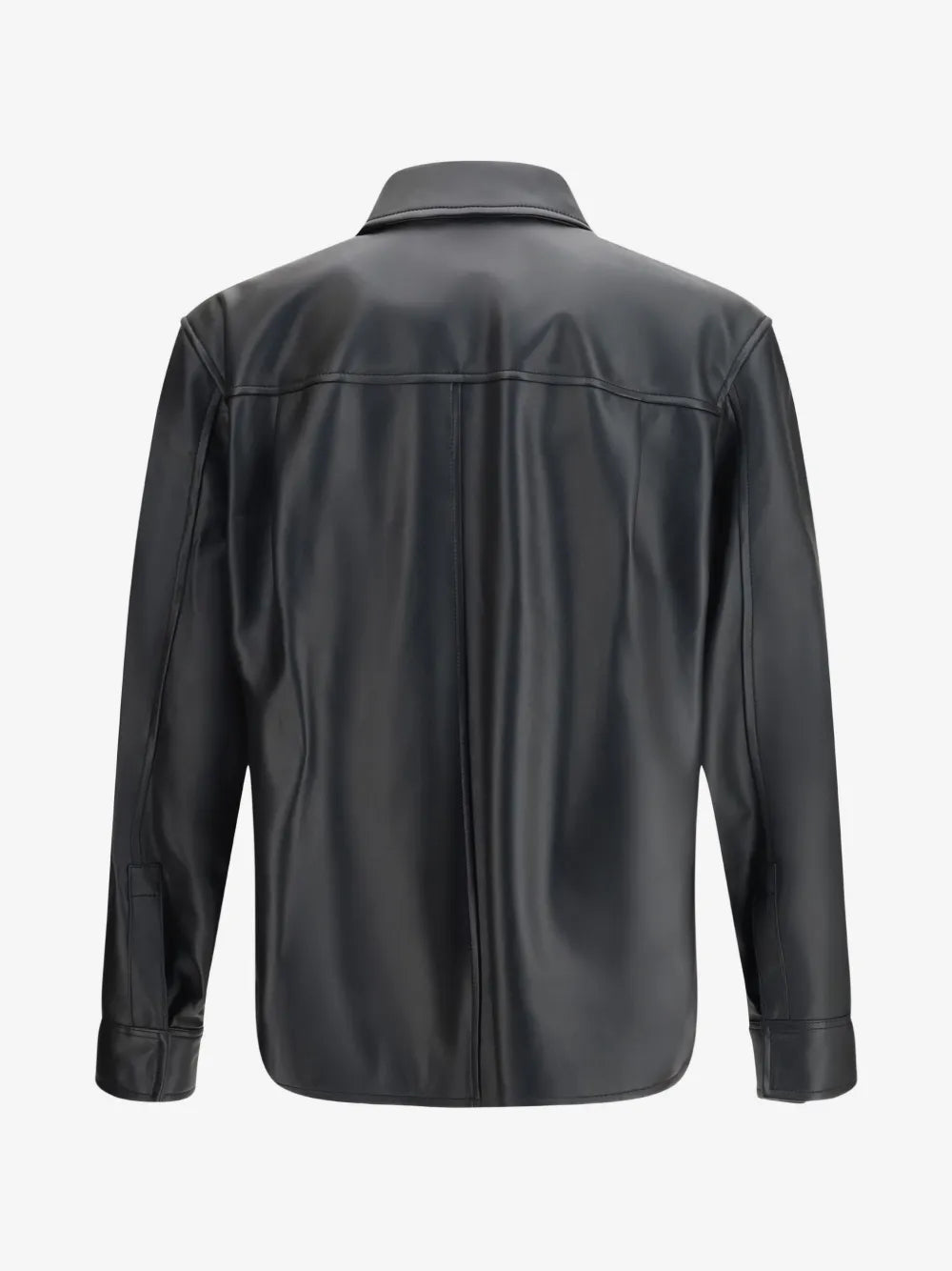 OVERSHIRT