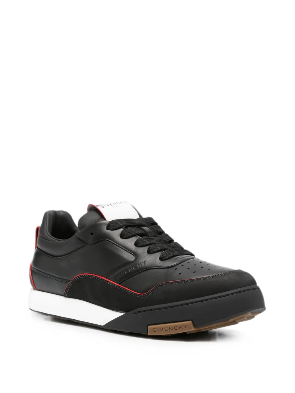 AD Court Sneakers