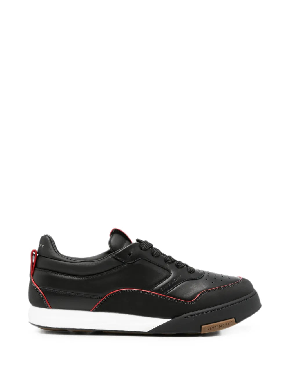 AD Court Sneakers