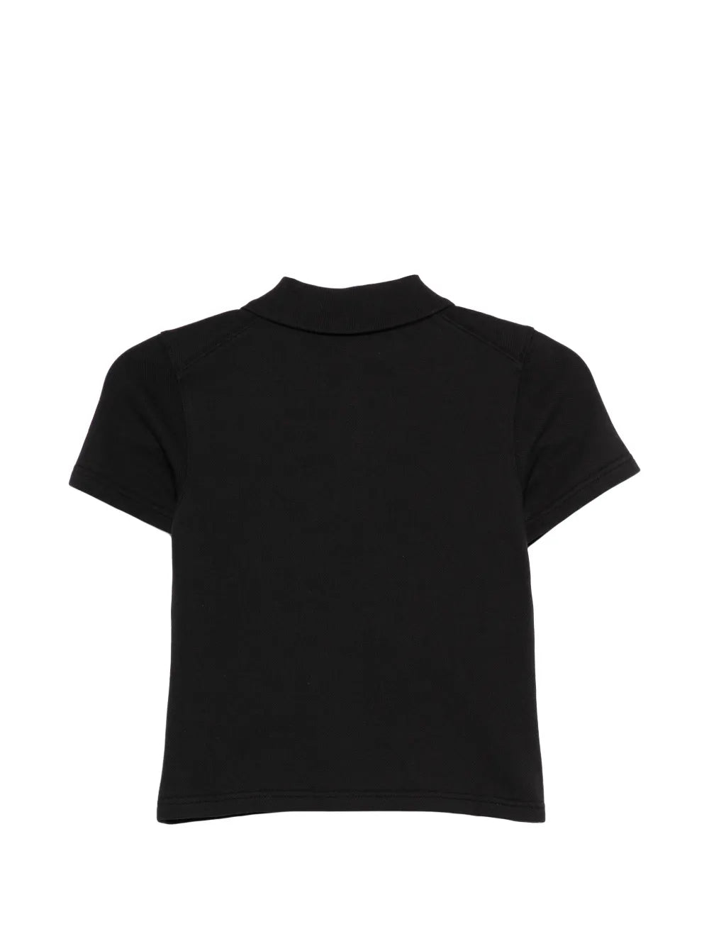 AURELIA POLO T-SHIRT