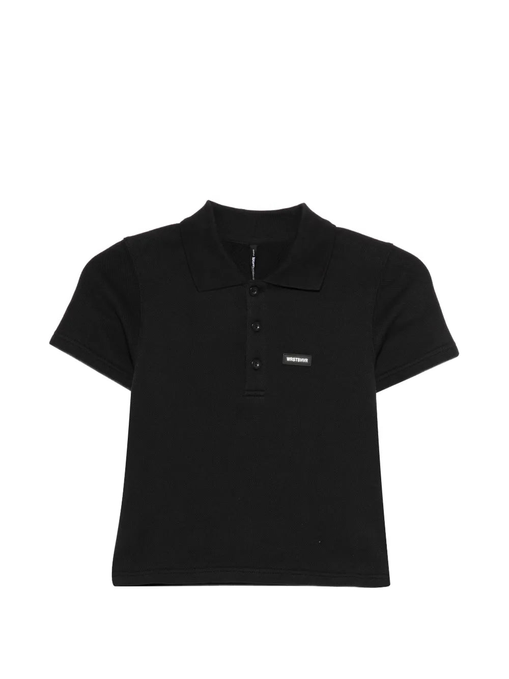 AURELIA POLO T-SHIRT