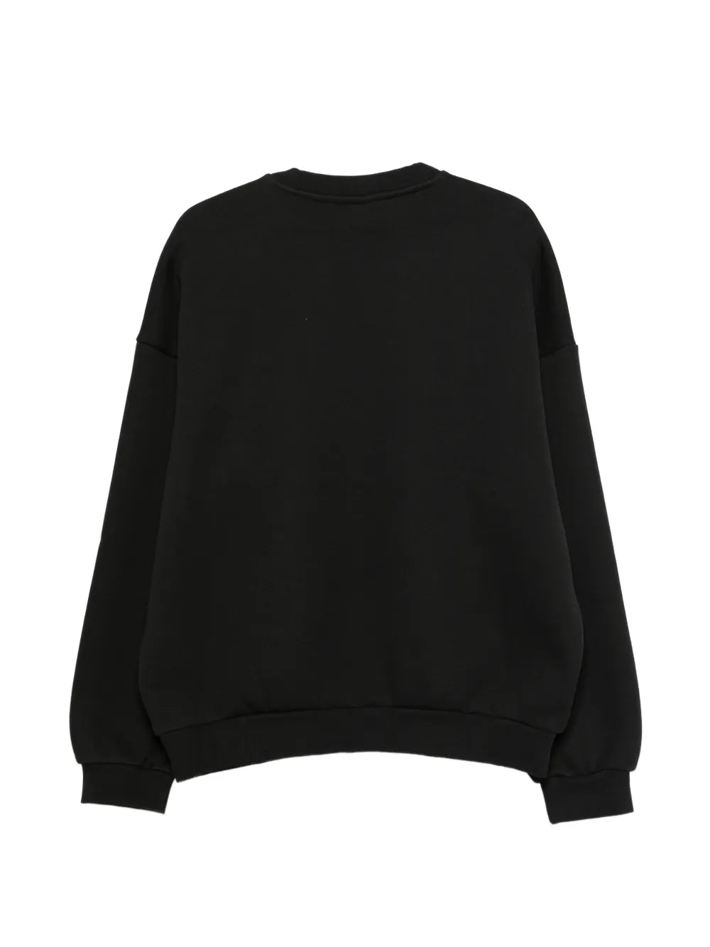 NENI V2 SWEATSHIRT
