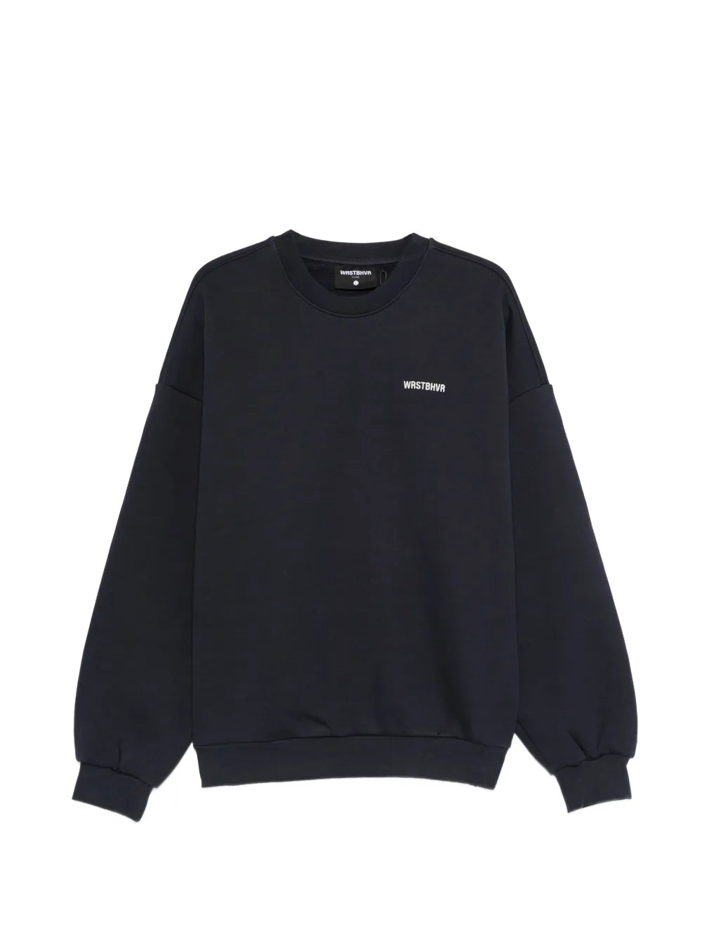 NENI V2 SWEATSHIRT