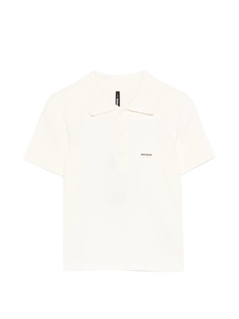 AURELIA POLO T-SHIRT