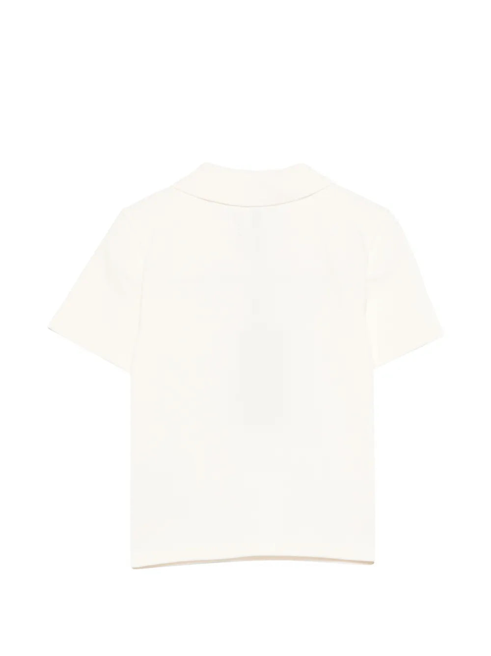 AURELIA POLO T-SHIRT