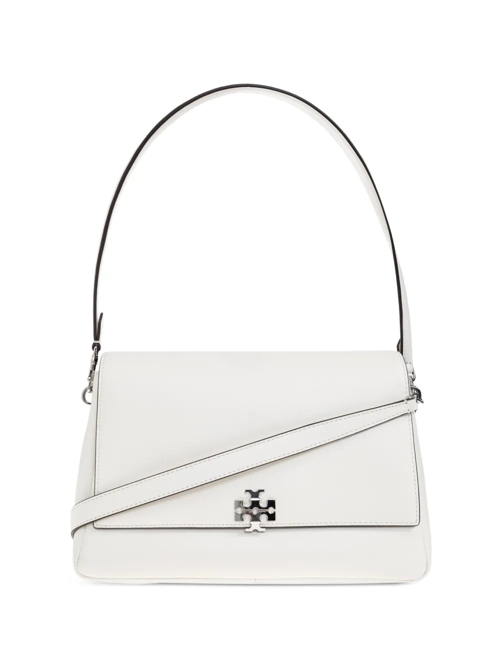 Charlie shoulder bag