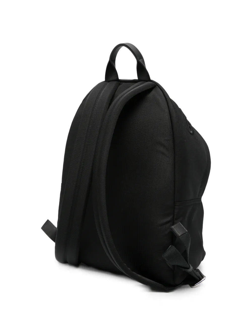 Givenchy Cargo Rucksack aus Canvas