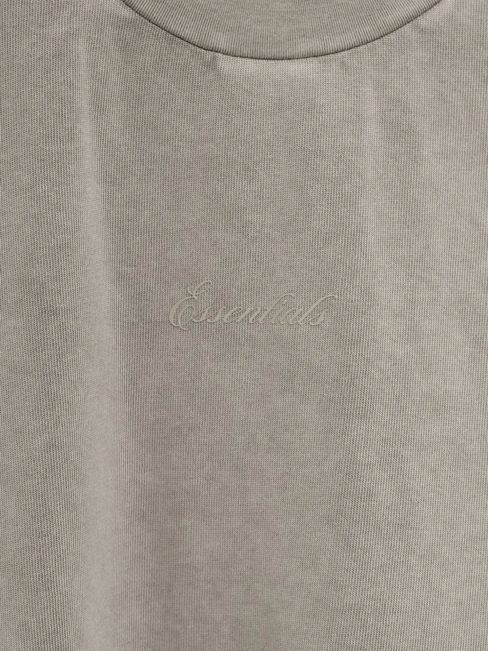 Classic T-shirt