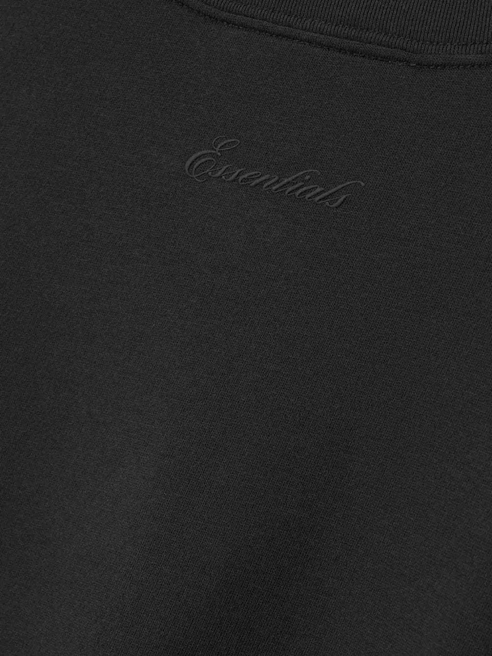 Signature Essential T-Shirt