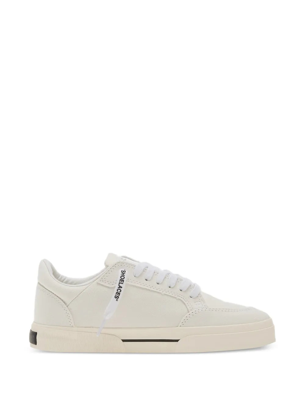 Sneakers with Arrows Design