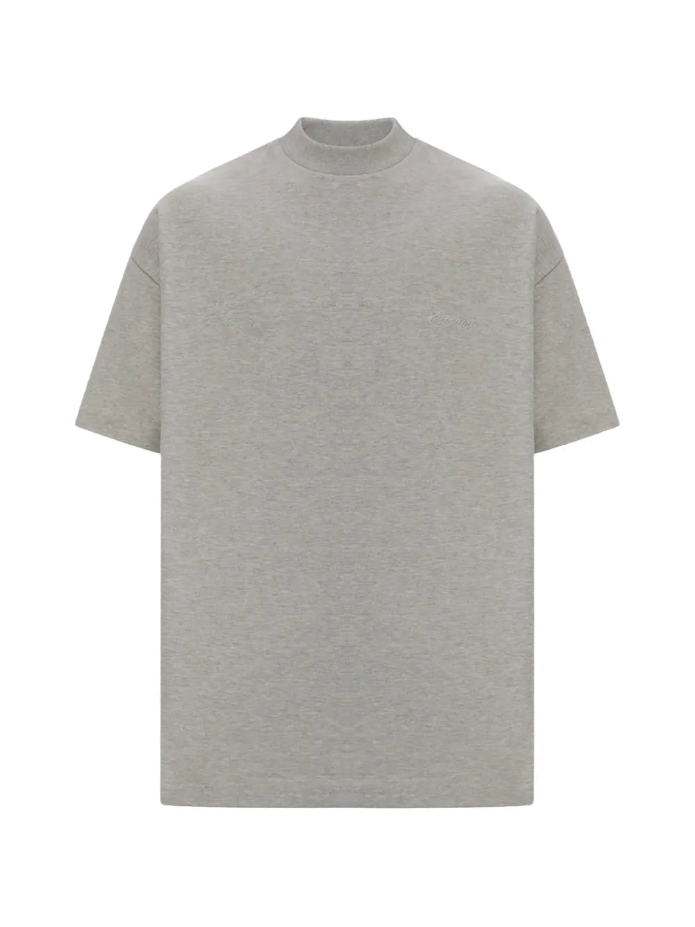 Signature 90s short-sleeve T-shirt
