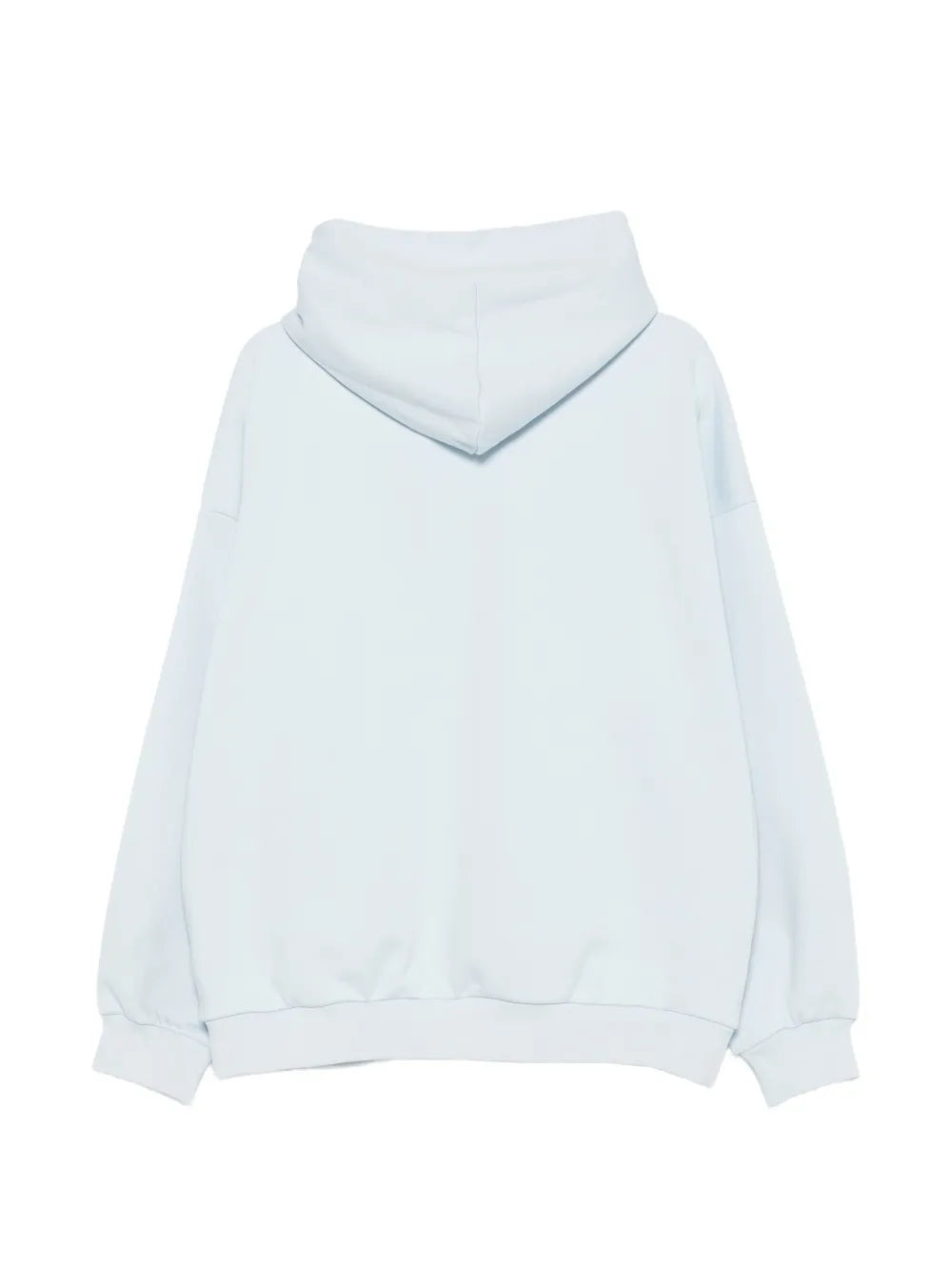 MIKINA S KAPUCÍ HAKO V2