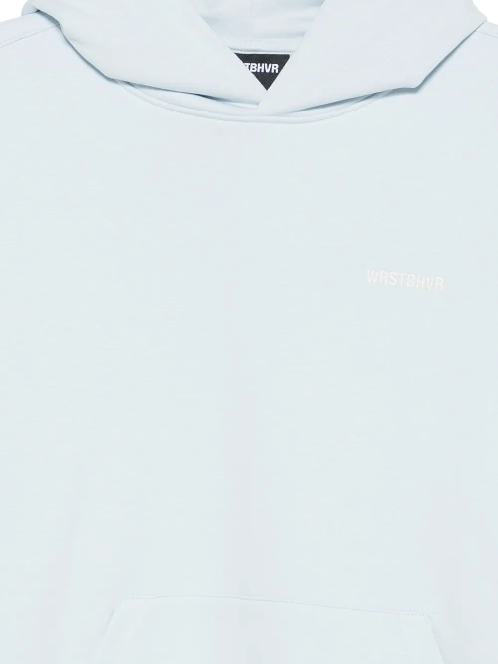 MIKINA S KAPUCÍ HAKO V2