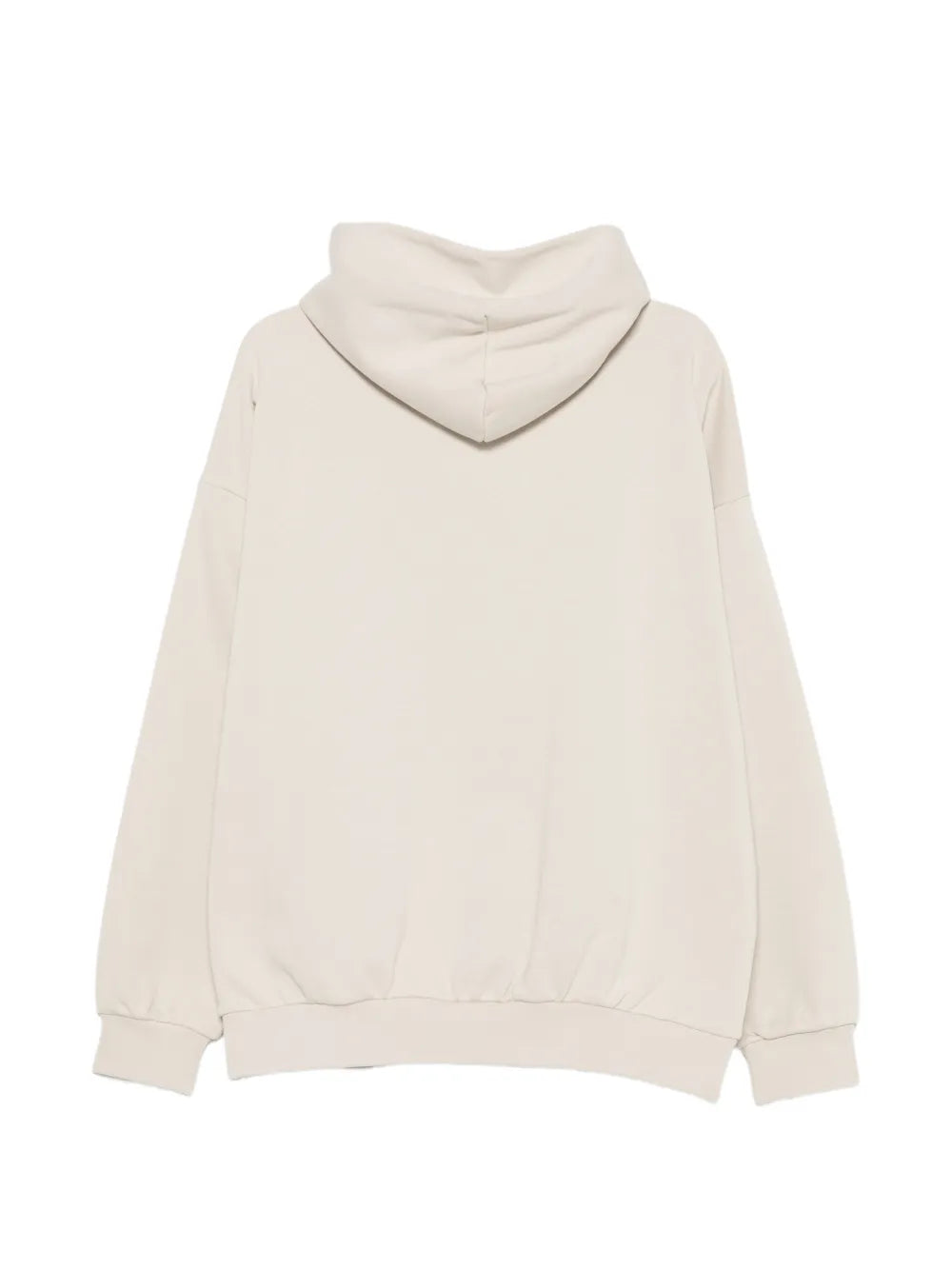 MIKINA S KAPUCÍ HAKO V2