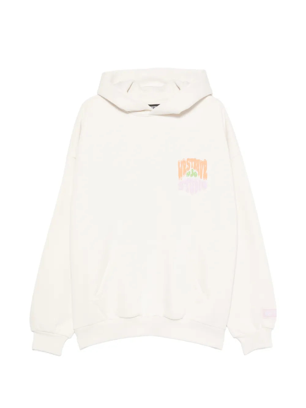 Mikina s kapucí FLYNN