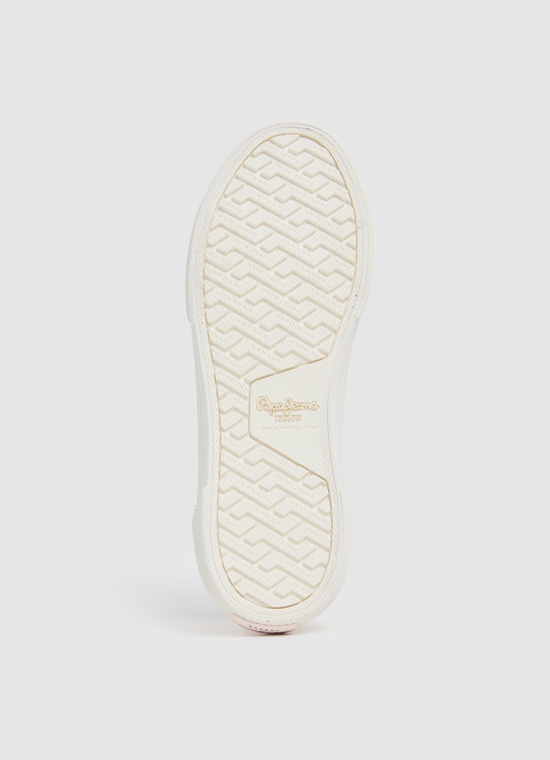 Sneakers Brady Basic