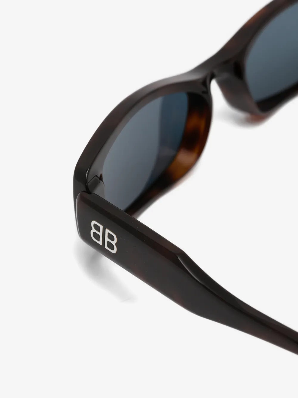 NOVA RECT BB0510S