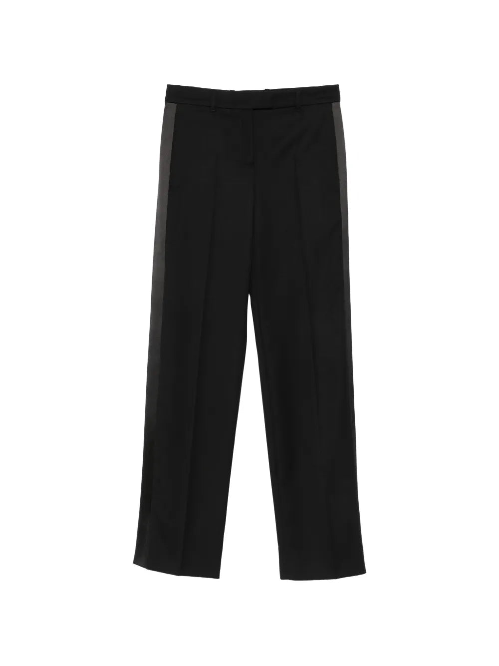 TUX Side Bands TRS