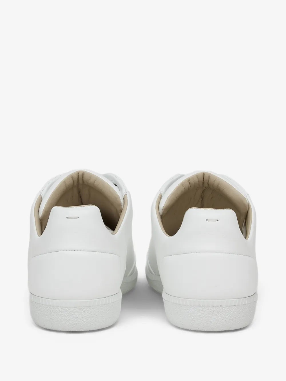 FUTURE Herren Sneakers