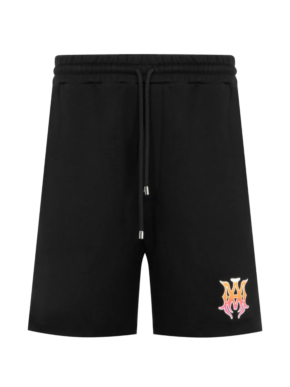 MA Sweatshorts